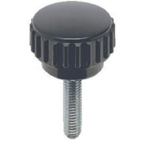 �C�}�I�R�[�|���[�V���� KS18X16 �i�[���h�m�u �O�a18mm �˂��aM5x0.8 [ELESA]