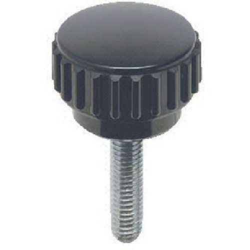 �C�}�I�R�[�|���[�V���� KS50X40 �i�[���h�m�u �O�a50mm �˂��aM10x1.5 [ELESA]