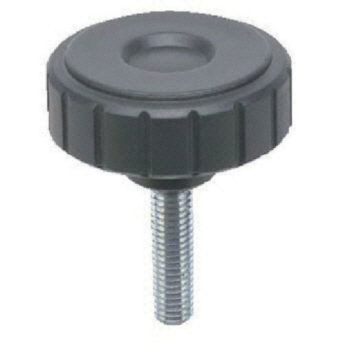 �C�}�I�R�[�|���[�V���� KN45X16SOFT �i�[���h�m�u�\�t�g [ELESA]