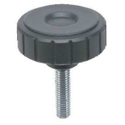 �C�}�I�R�[�|���[�V���� KN45X30SOFT �i�[���h�m�u�\�t�g [ELESA]