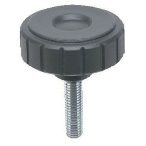 �C�}�I�R�[�|���[�V���� KN55X30SOFT �i�[���h�m�u�\�t�g [ELESA]