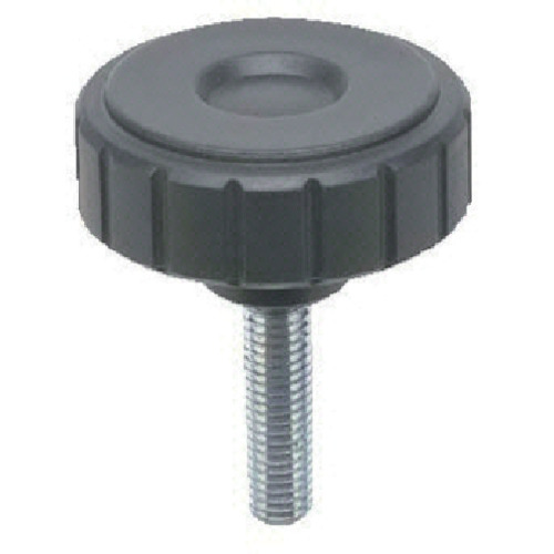 �C�}�I�R�[�|���[�V���� KN55X20SOFT �i�[���h�m�u���l�W [ELESA]