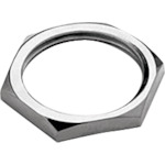 C}IR[|[V NUT-G1.1/4-NK ibg(ǗpslWp) [ELESA]
