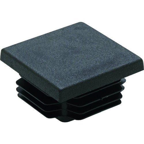 C}IR[|[V PEC-Q30-BK pCvpGhLbv (10) [ELESA]