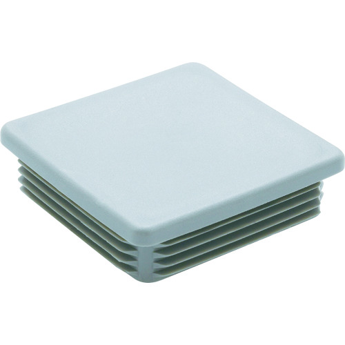 C}IR[|[V PEC-Q50-GR pCvpGhLbv (5) [ELESA]