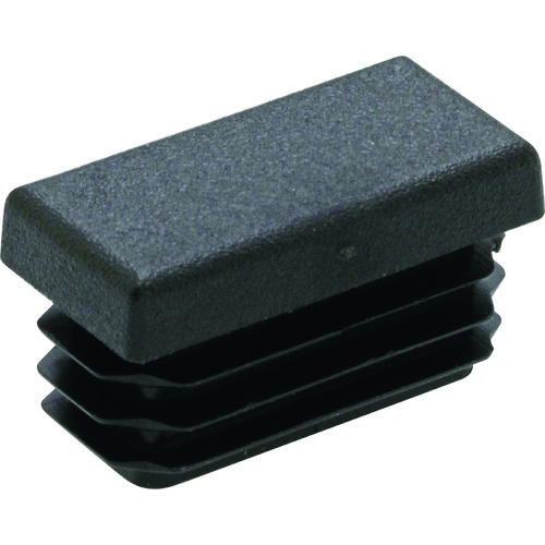 C}IR[|[V PEC-R100X30-BK pCvpGhLbv (2) [ELESA]