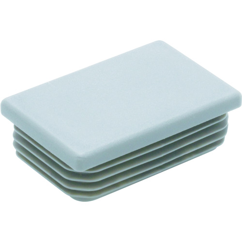 C}IR[|[V PEC-R100X30-GR pCvpGhLbv (2) [ELESA]