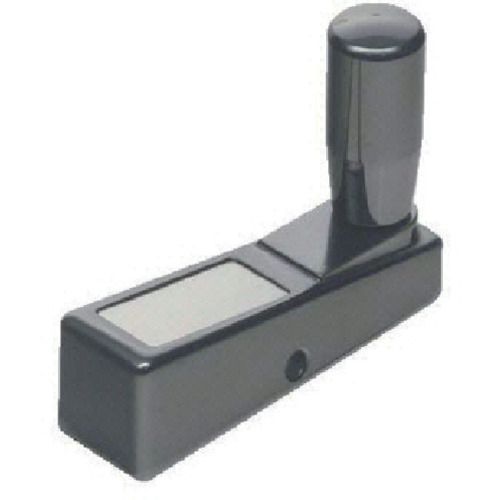 C}IR[|[V BA140 oXnh [ELESA]