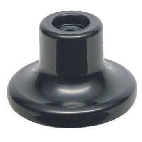 �C�}�I�R�[�|���[�V���� PKN35N �s�b�N�h�m�u [ELESA]