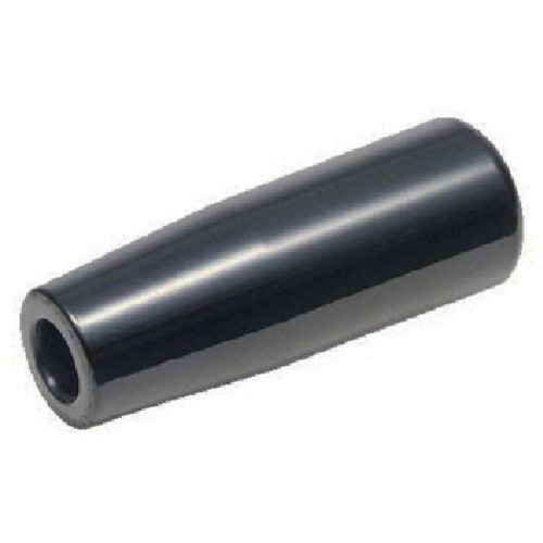 C}IR[|[V PG115 s[Obv [ELESA]