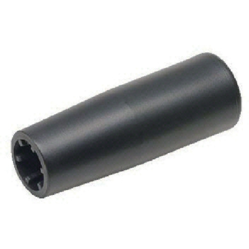 C}IR[|[V PG65N-12 s[Obv [ELESA]