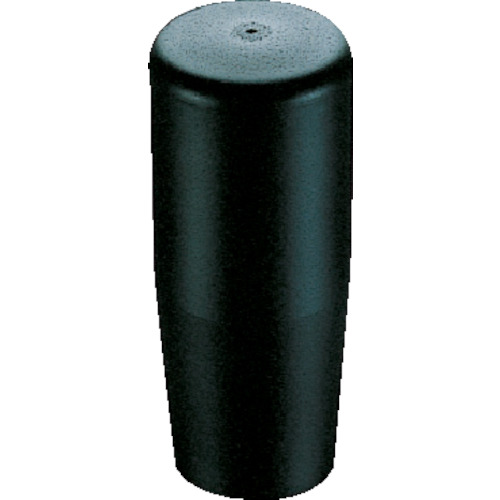 C}IR[|[V PG80N s[Obv(ZtbN)26x80 [ELESA]