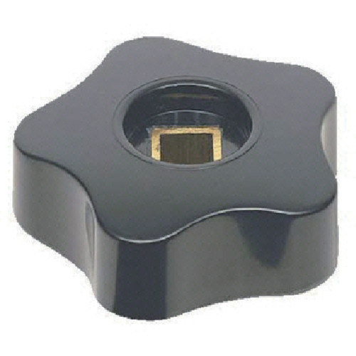 �C�}�I�R�[�|���[�V���� FK63S6-PA �t�@�C�u���u�m�u [ELESA]