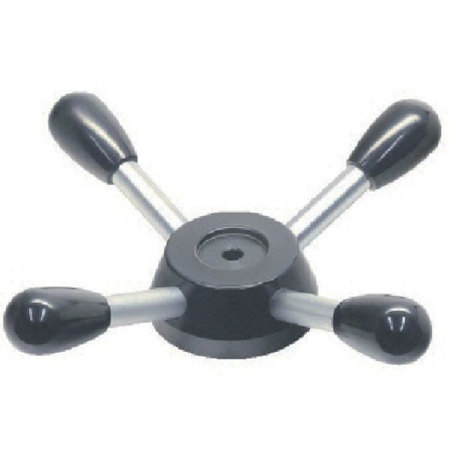 C}IR[|[V FA310 tH[A[nh [ELESA]