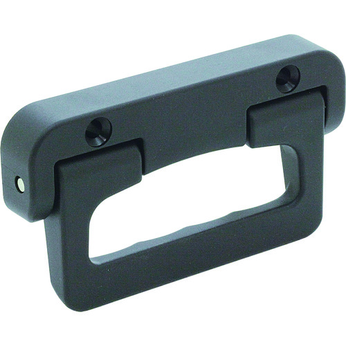 C}IR[|[V FHE135 tH[fBO nh E^Cv [ELESA]