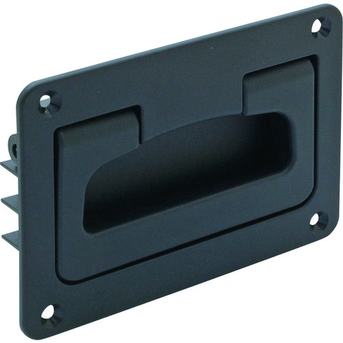 C}IR[|[V FHR141 tH[fBO R^Cv [ELESA]