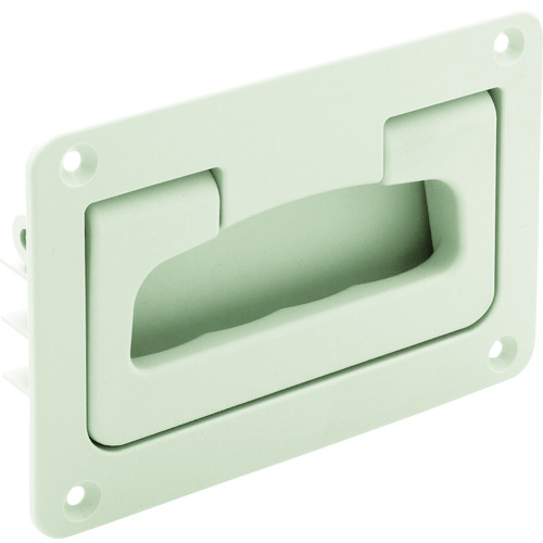 C}IR[|[V FHR141-CL tH[fBO R^Cv [ELESA]