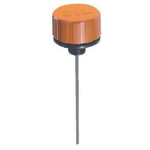 C}IR[|[V BM-1.1/4G u[ULbv Oa57mm 44 [ELESA]