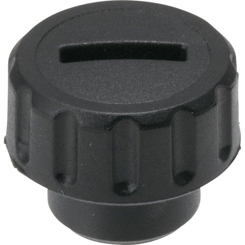 �C�}�I�R�[�|���[�V���� FGK12-M4-FS �t���[�g�O�����m�u(�}�C�i�X�a�t��) [ELESA]