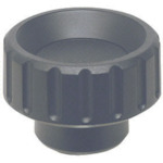 �C�}�I�R�[�|���[�V���� FTK16C �t���[�g�m�u [ELESA]