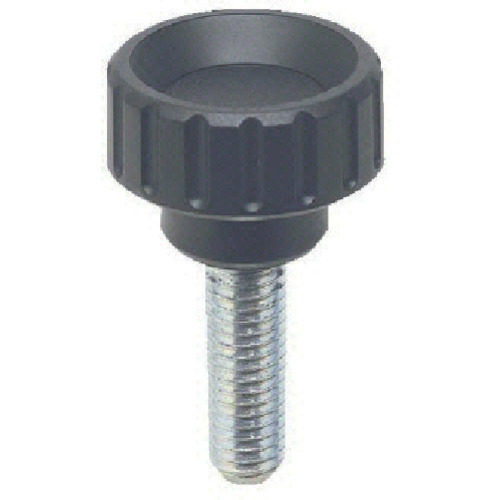 �C�}�I�R�[�|���[�V���� FTK16AX10 �t���[�g�m�u(�I�l�W) [ELESA]