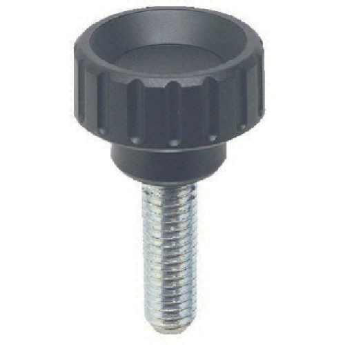 �C�}�I�R�[�|���[�V���� FTK20AX10 �t���[�g�m�u(�I�l�W) [ELESA]