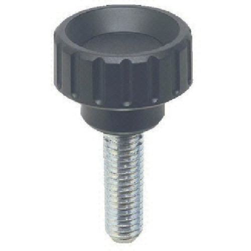 �C�}�I�R�[�|���[�V���� FTK25AX16-SUS �t���[�g�m�u(�I�l�W) [ELESA]