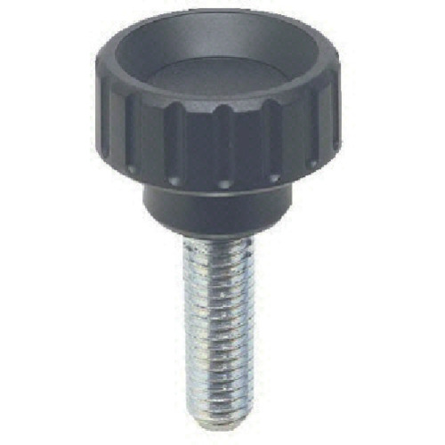 �C�}�I�R�[�|���[�V���� FTK25AX20-SUS �t���[�g�m�u(�I�l�W) [ELESA]