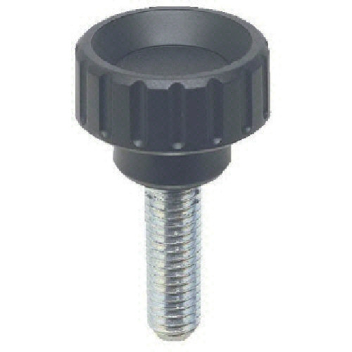 �C�}�I�R�[�|���[�V���� FTK32AX30-SUS �t���[�g�m�u(�I�l�W) [ELESA]