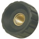 �C�}�I�R�[�|���[�V���� FTK25TA �t���[�g�m�u(�^�b�v��) [ELESA]