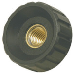 �C�}�I�R�[�|���[�V���� FTK32TA �t���[�g�m�u(�^�b�v��) [ELESA]