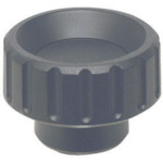 �C�}�I�R�[�|���[�V���� FTK20B-SUS �t���[�g�m�u(���l�W) [ELESA]