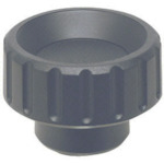 �C�}�I�R�[�|���[�V���� FTK32B-SUS �t���[�g�m�u(���l�W) [ELESA]