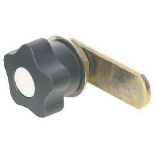 �C�}�I�R�[�|���[�V���� PK40 �v���[�����b�`�m�u [ELESA]