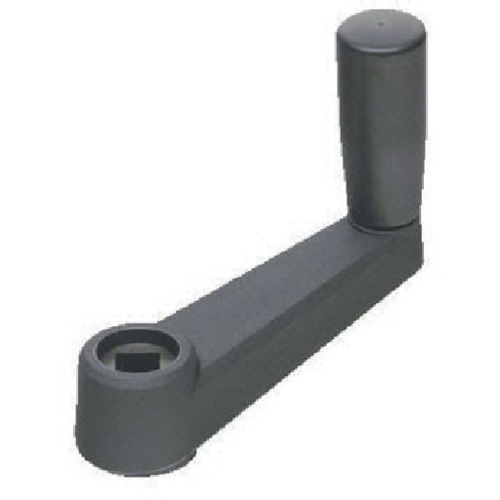 C}IR[|[V BCH80S {A[hNNnh nha105mm [ELESA]