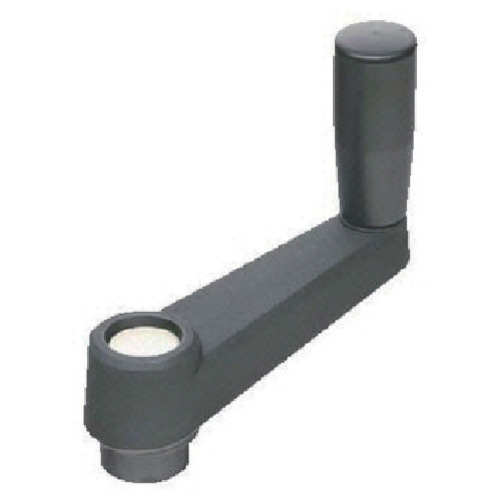 C}IR[|[V BCH100R {A[hNNnh nha128mm [ELESA]