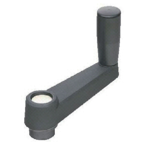 C}IR[|[V BCH130R {A[hNNnh nha162mm [ELESA]