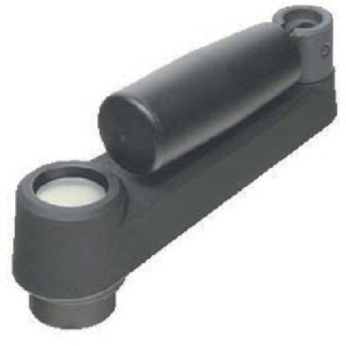 C}IR[|[V BCH210F {A[hNNnh nha252mm [ELESA]