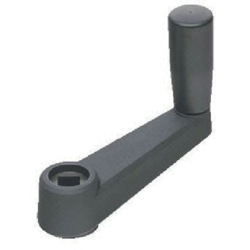 C}IR[|[V BCH50S {A[hNNnh nha69mm [ELESA]