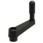 C}IR[|[V BCHN100R {A[hNNnh(]t) [ELESA]