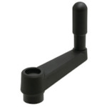 C}IR[|[V BCHN130R {A[hNNnh(]t) [ELESA]