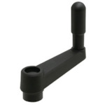 C}IR[|[V BCHN50R {A[hNNnh(]t) [ELESA]