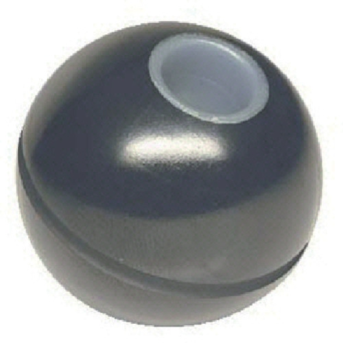 C}IR[|[V BLG20 {[Obv(ZtbN) [ELESA]