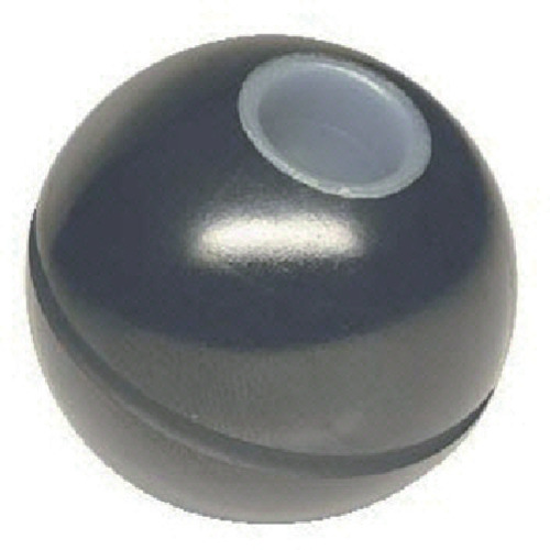 C}IR[|[V BLG30 {[Obv(ZtbN) [ELESA]