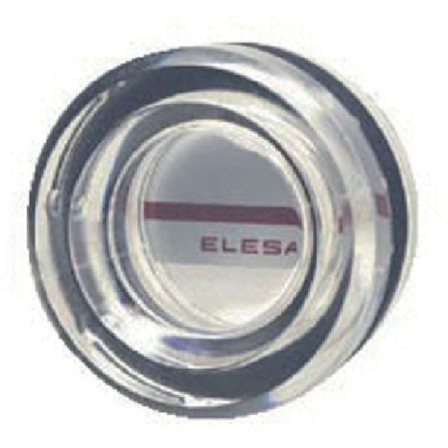C}IR[|[V LE-30 C^EBh[ [ELESA]
