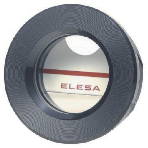 C}IR[|[V LG-20N C^EBh[ [ELESA]