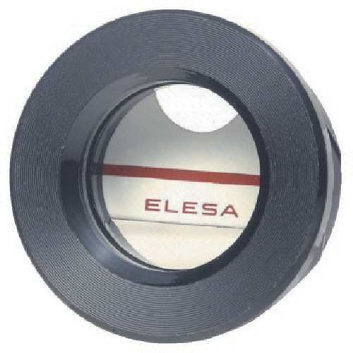 C}IR[|[V LG-25N C^EBh[ [ELESA]