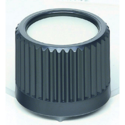 �C�}�I�R�[�|���[�V���� RK48N ���E���h�m�u �O�a48mm [ELESA]