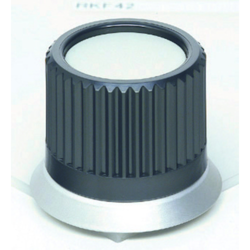 �C�}�I�R�[�|���[�V���� RKF48N ���E���h�m�u �O�a48mm [ELESA]