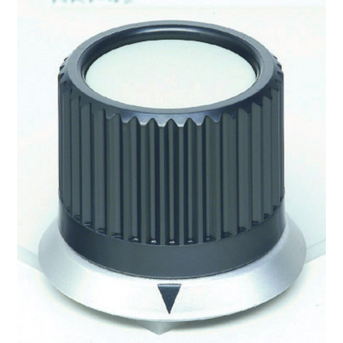 �C�}�I�R�[�|���[�V���� RKP48N ���E���h�m�u �O�a48mm [ELESA]